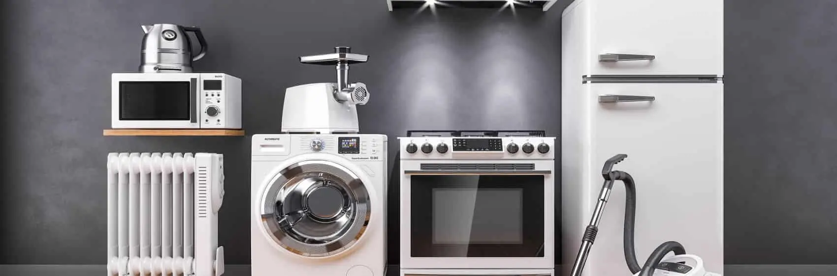 Vakfıkebir Philips Kombi Servisi